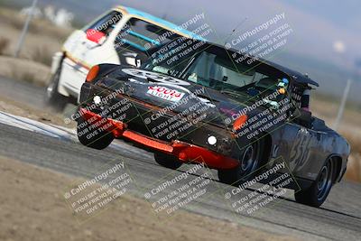 media/Sep-28-2025-24 Hours of Lemons (Sun) [[5dfe0e5f6e]]/9am (Star Mazda)/